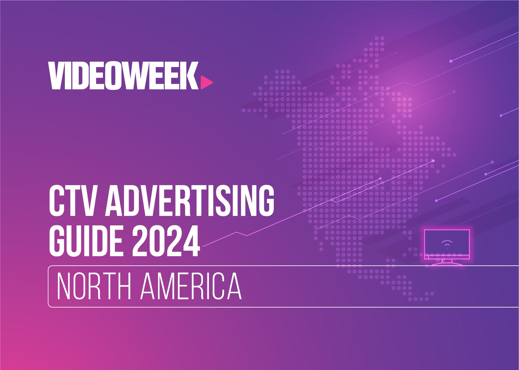 CTV Advertising Guide NA 2024_covers-01