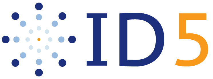 ID5-Logo