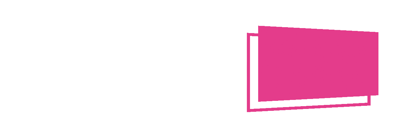 New-Video-Frontiers-Logo white transparent